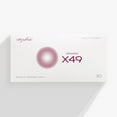 thumbnail image 4 of X49 Patches Lifewave Stem Cell Therapy, Activate, Regenerate! 30 Patches - Anti-Aging Complete Topical Patch - 30 Days Supply (30 Count) Stem Cell Phototherapy, 4 of 9