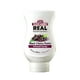thumbnail image 1 of Jarabe Puree Real Black Cherry 500 ml, 1 of 3