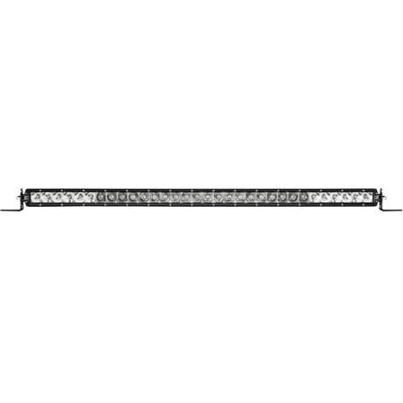 Polaris 2884299 Rigid SR Series Light Bar 32" Combo General 4 1000 Xpedition