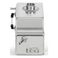 thumbnail image 3 of Mishimoto MMRT-F150-11EN Expansion Tank Compatible With Ford F-150 2011-2014 Natural, 3 of 9