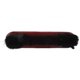 thumbnail image 4 of Madera de 9.1 Pulgadas Billar de Billar Mesa de Billar Mesa de Billar de Madera Accesorios de Limpieza de la Esquina, 4 of 7