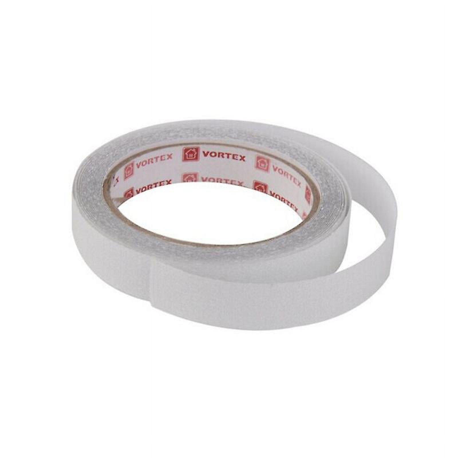 1pcs Stair Tape