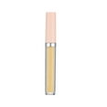 UHGEAX Underground Concealer Eye And Moisturizing Concealer 2.5Ml Anti