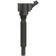 thumbnail image 3 of Spectra Premium C-886 Ignition Coil, 3 of 5