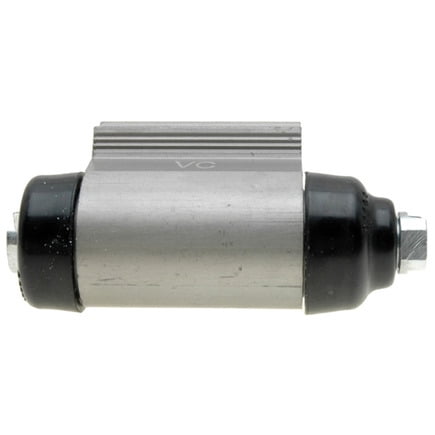 Raybestos Drum Brake Wheel Cylinder BPIWC370147 Fits select: 2003-2004 SATURN ION