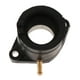 thumbnail image 4 of Bota Múltiple De Admisión De Carburador De Carburador De 35 Mm Para JS250 250cc ATV, 4 of 6