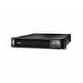 thumbnail image 2 of APC Smart-UPS SRT 2200VA RM - UPS - 1.98 kW - 2200 VA - lead acid, 2 of 5