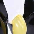 thumbnail image 4 of Yosoo 2 Types Re-useable Male Female Urine Bag Urinal Pee Holder Collector For Urinary Incontinen,Urine Bag, Pee Holder, 4 of 9