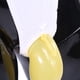 thumbnail image 3 of Bolsa De Orina Para Incontinencia, Urinaria PortáTil Para Hombres Cintura EláStica Aseo Cintura EláS Femenina Colector Soporte(Male) bolsa de urinario Spptty cuidado personal, 3 of 8