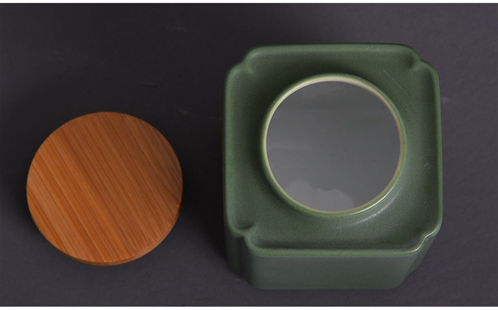 For Dogs Cats Ashes Keepsake Memorial Box Funeral Set Burial Urns For Cremated Remains Ash Vial Adult Funeral Urn Pet Cat And Dog Urn 21794