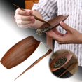 thumbnail image 1 of Fokuz Black Walnut Gongfu Traditional Home Use For Lovers, 1 of 6