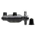 thumbnail image 2 of Brake Master Cylinder Fits select: 1967-1968 CADILLAC DEVILLE, 1967-1970 BUICK ELECTRA, 2 of 4