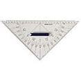 thumbnail image 4 of Weems & Plath Marine Navigation Parallel Ruler (Aluminum Arms, 18-Inch), 4 of 6