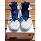 thumbnail image 2 of Ni - ke Jayson Tatum x Air Jordan 36 SE 'Team USA' - Sz 9 (DJ4484-100), 2 of 5