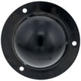 thumbnail image 3 of CUB CADET 982-0143A Skid Assembly WST TM622 ST200 ST100 26SD710 262J756 262J709, 3 of 10