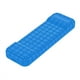 thumbnail image 4 of Funda Protectora Antideslizante De Silicona Para Apple Tv 4.º Siri Remote, 4 of 5