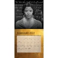 thumbnail image 2 of Hamilton 2022 Wall Calendar : An American Musical (Calendar), 2 of 4