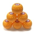 thumbnail image 2 of Desodorizer Arm & Hammer Odor Busterz Balls, paquete de 6, 2 of 6