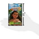 thumbnail image 4 of Set de obsequios para fiestas Disney Moana 24 Grab n Go Play Packs para niñas, 4 of 5