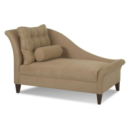 Klaussner Furniture Chaise Lounges Upc Barcode Upcitemdb Com