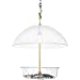 thumbnail image 1 of DROLL SEED SAVER FEEDER W/ADJU DROLL X1DROLL, 1 of 1