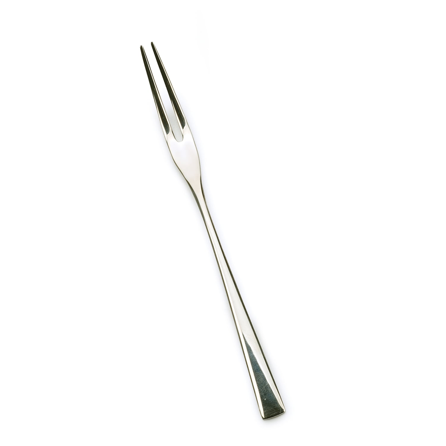 RSVP Endurance 18/8 Stainless Steel Seafood Fork
