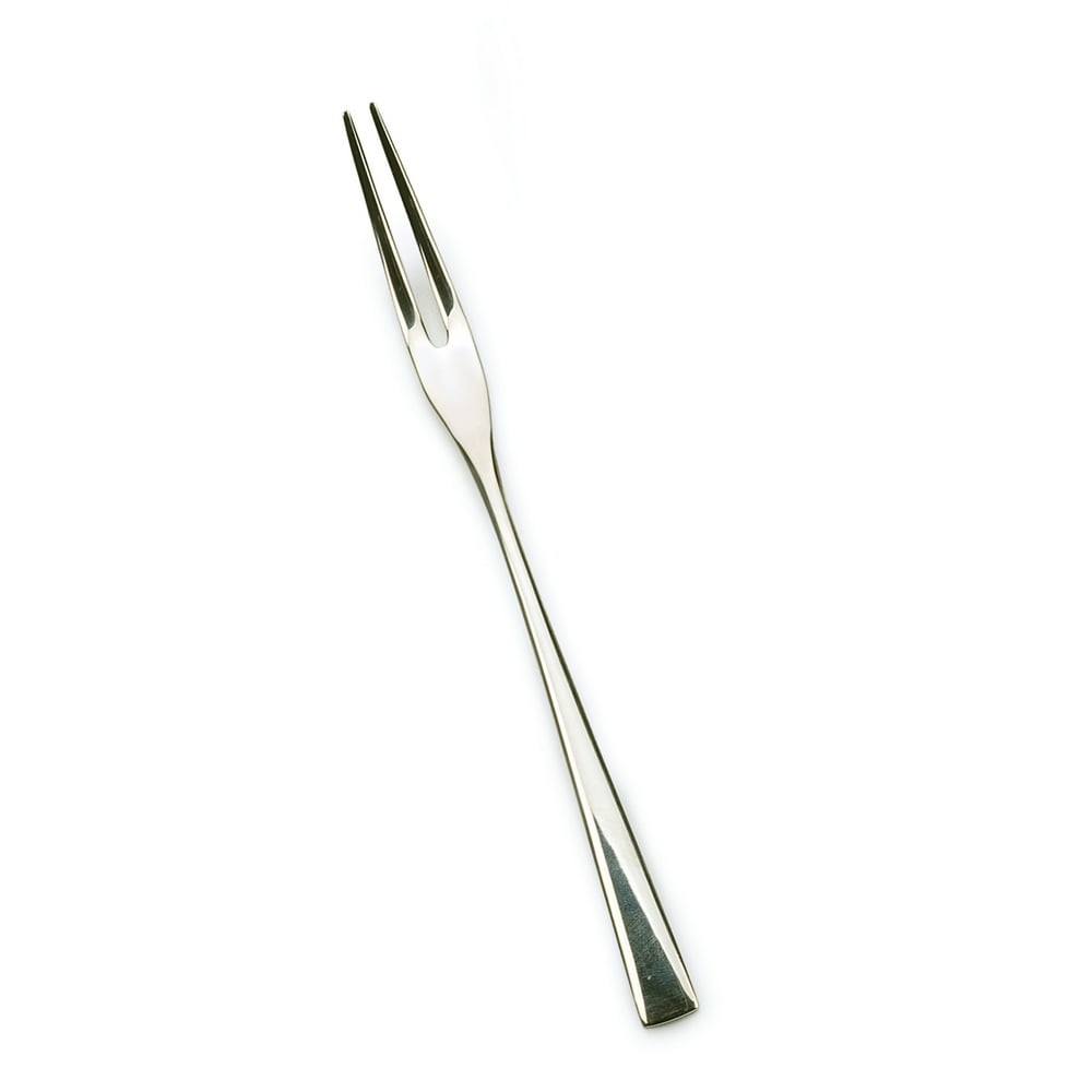 RSVP Endurance 18/8 Stainless Steel Seafood Fork