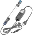 thumbnail image 4 of Submersible Uv Light Sterilizer Sterilizing Lamp Disinfection Treatment, 13w, 4 of 5