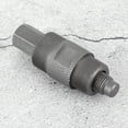 thumbnail image 4 of Extractor de volante magnético, accesorio para ATV con magneto de 27 mm y 24 mm Extractor de volante magnético muy versátil, 4 of 9