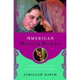 thumbnail image 2 of Religion, Race, and Ethnicity American Muslim Women: Negotiating Race, Class, and Gender Within the Ummah, (Hardcover), 2 of 2