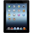 thumbnail image 1 of Refurbished Apple iPad 4 A1458 (WiFi) 16GB Black (Refurbished Fair Condition) *MAX iOS Ver. 10.3.4 (LIMITED APPS)*, 1 of 4