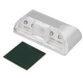 thumbnail image 4 of MesaSe PENGXAING 4 LED Auto PIR Sensor LED Light Home Door Wireless Motion Detection Light, 4 of 5