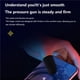 thumbnail image 3 of Seitruly Tinnitus Cream Ungüento Mejorar el sueño Calmar el estado de ánimo Crema para los oídos Cuidado de los oídos Teléfono y Comunicación negro y azul, 3 of 6