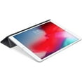 thumbnail image 2 of Open Box Genuine Apple Smart Cover Case For iPad Air 3 Pro 10.5" Deep Navy, 2 of 3