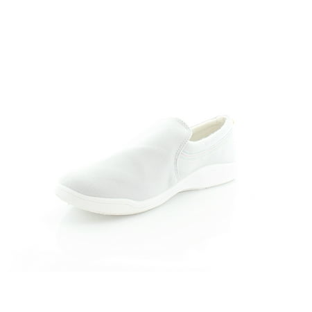 

Vionic Marshall Women s Flats & Oxfords Vapor Size 7.5 W