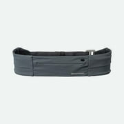 Nathan Adjustable-Fit Zipster One Size
