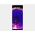 thumbnail image 1 of Oppo Find X5 5G CPH2307 DUAL SIM 8GB RAM 256GB ROM GSM Unlocked - White Oppo N/A, 1 of 8