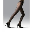 thumbnail image 4 of Natori Diamond Geo Net Tights - Mens - Male, 4 of 5