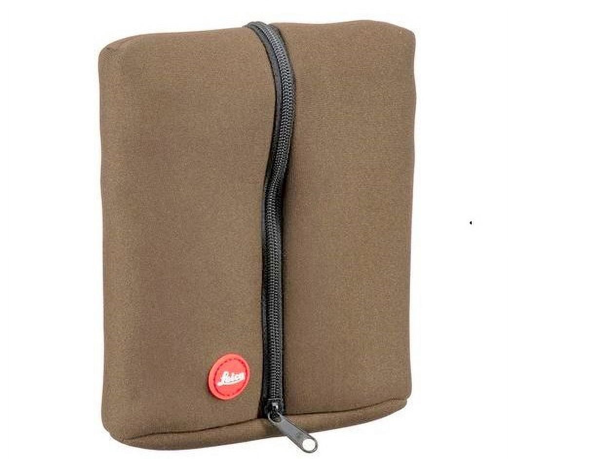 Leica 10x32 Trinovid HD Binoculars