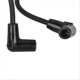 thumbnail image 4 of High Voltage Ignition Coil Module for Golf Cart EZGO EZ-GO E-Z-GO, 4 of 5