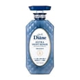 thumbnail image 5 of MOIST DIANE Extra Night Repair Shampoo/Treatment 450ml - 2 Type to Choose, 5 of 5