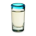 thumbnail image 6 of Segunda Vida Twine Primavera Recycled Shot Glasses, Shot Cups 1 oz Set of 4, 6 of 8