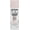 Blush Pink, variant on Rust-Oleum 302590A3 Chalked Ultra Matte Spray Paint, 3 Pack, Charcoal, 3 Count