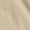 Khaki, variant on Musli𝗆 Girls Abaya Islami𝖼 Dress Prayer Gown Hijab Long Sleeve Hooded Modest Clothing Kids Prayer Outfit Khimar 𝖱eligious Dress