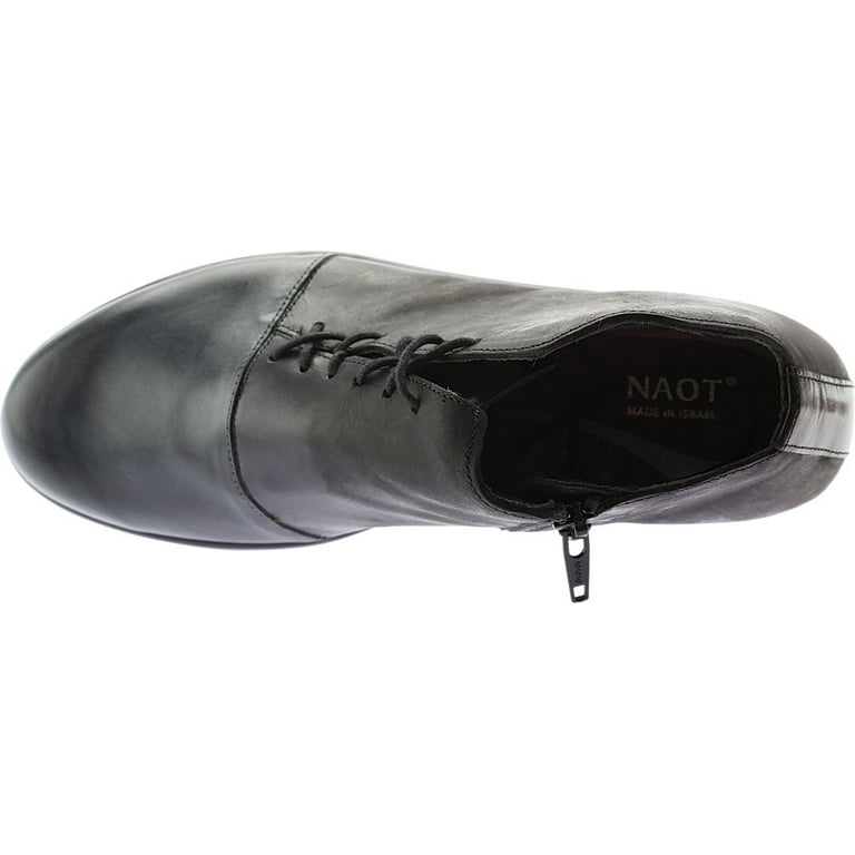 Naot camden sales