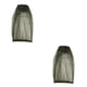 thumbnail image 4 of Gorra de red anti-insectos Greeniant ejercito verde 2Conjunto, 4 of 6