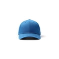 thumbnail image 1 of Gorra para Uniforme de Trabajo Personalizada | Bordado Corporativo para Empresas, 1 of 5
