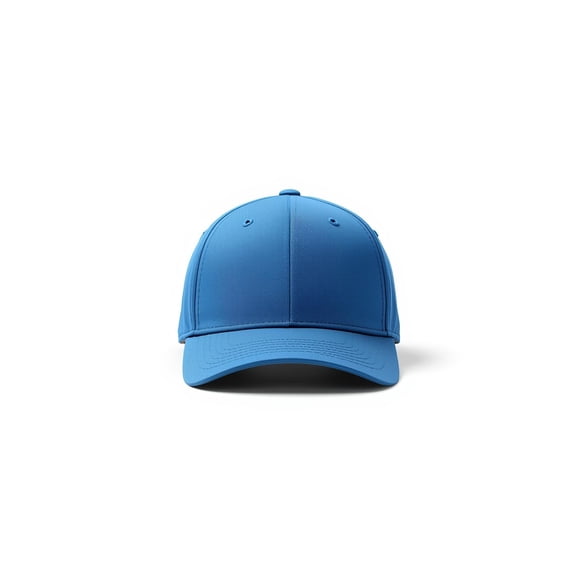 Gorra para Uniforme de Trabajo Personalizada | Bordado Corporativo para Empresas