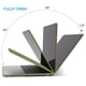 thumbnail image 5 of Funda IBENZER Compatible con MacBook Air 13'' 2018-2022, 5 of 9