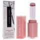thumbnail image 3 of Brillo de labios Fenty Beauty Gloss Bomb Stix Fenty Glow 3,5 ml, 3 of 3